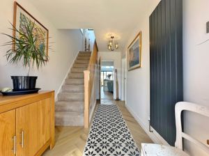 Photo 3- click for photo gallery